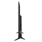 HISENSE TV LED 75A6G - Image 2