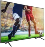 HISENSE TV LED 75A7100F - Image 5