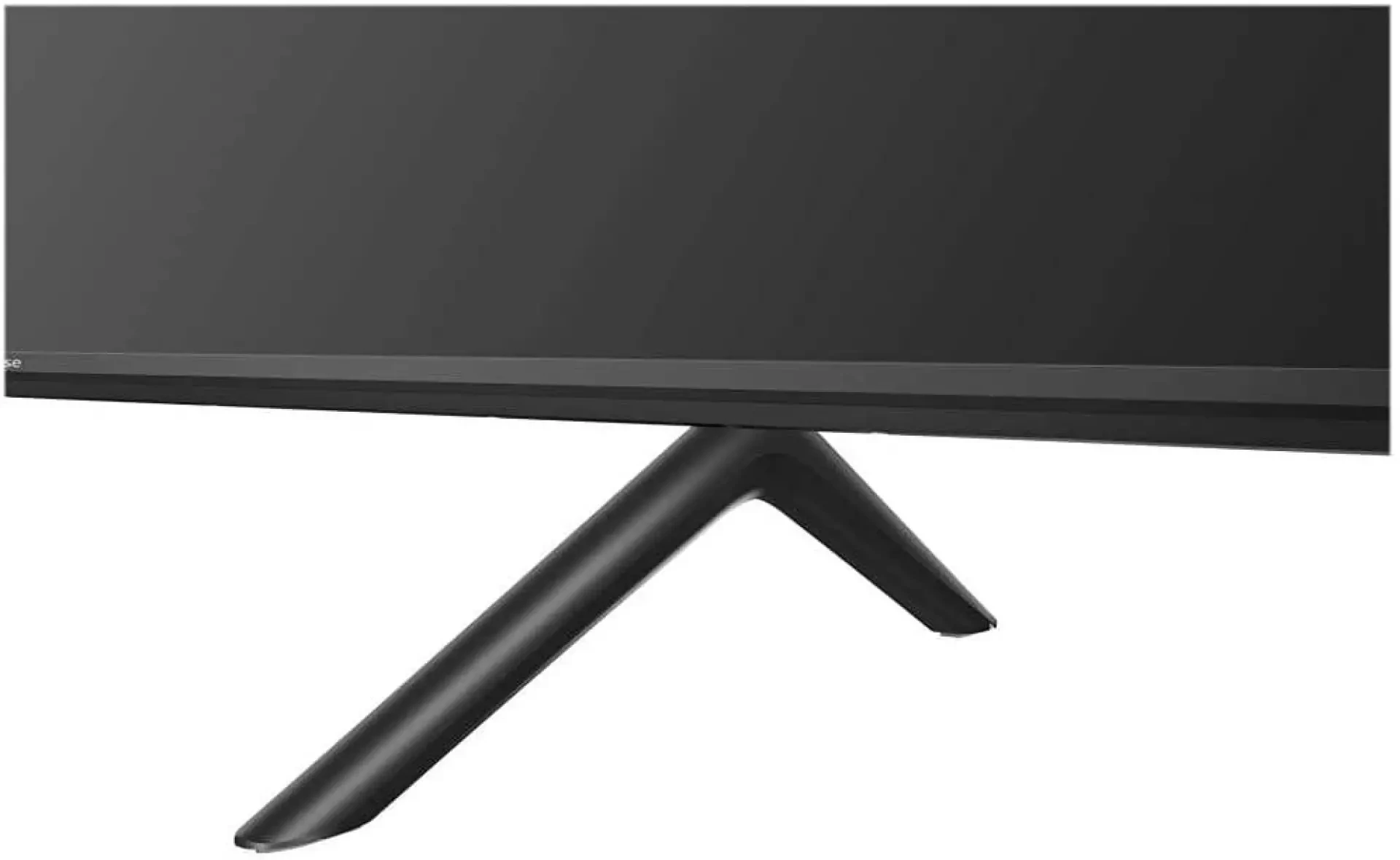 HISENSE TV LED 75A7100F