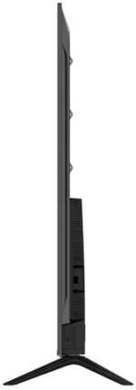 HISENSE TV LED 75A7100F - Image 4