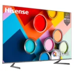HISENSE TV LED 75A7GQ - Image 4