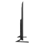 HISENSE TV LED 75A7GQ - Image 2