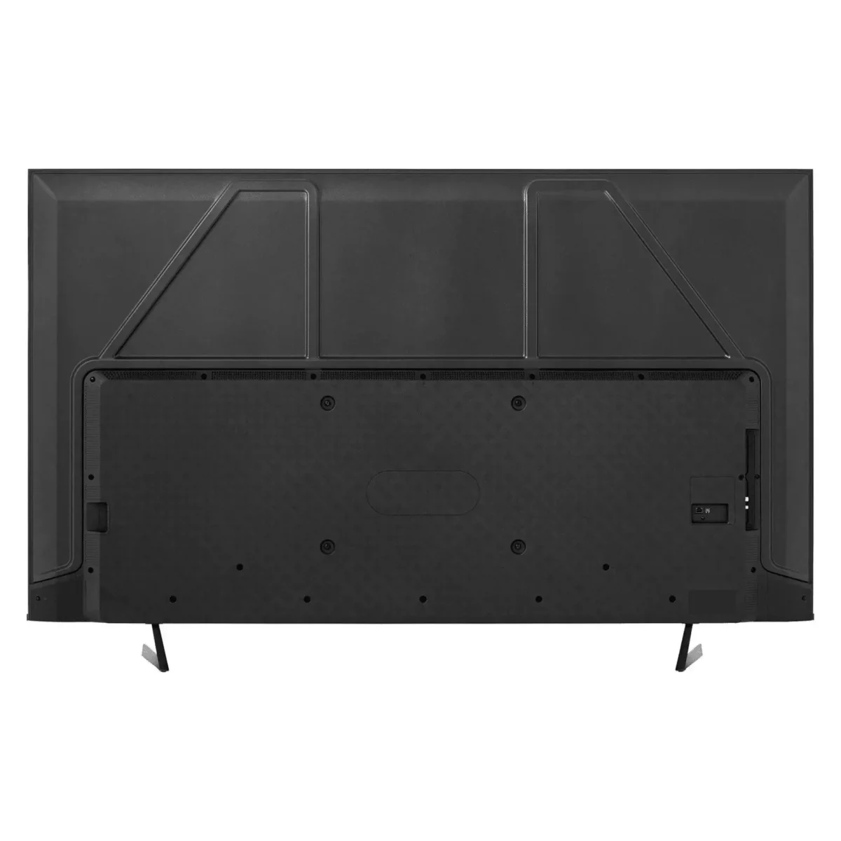 HISENSE TV LED 75A7GQ - Image 3