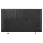 HISENSE TV LED 75A7GQ - Image 3