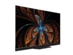 HISENSE TV LED 75U9GQ - Image 3