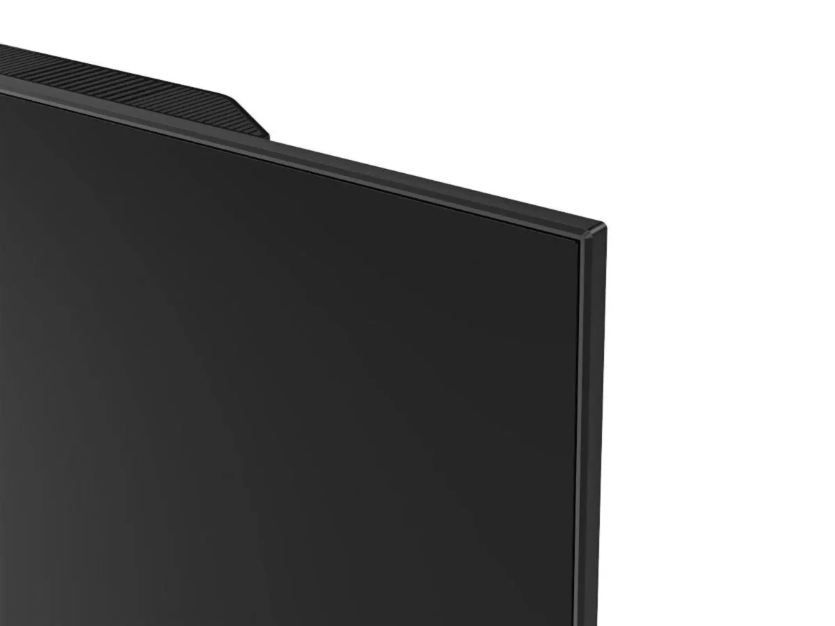 HISENSE TV LED 75U9GQ - Image 4