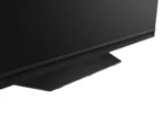 HISENSE TV LED 75U9GQ - Image 5