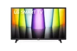 LG TV LED 32LQ63006LA