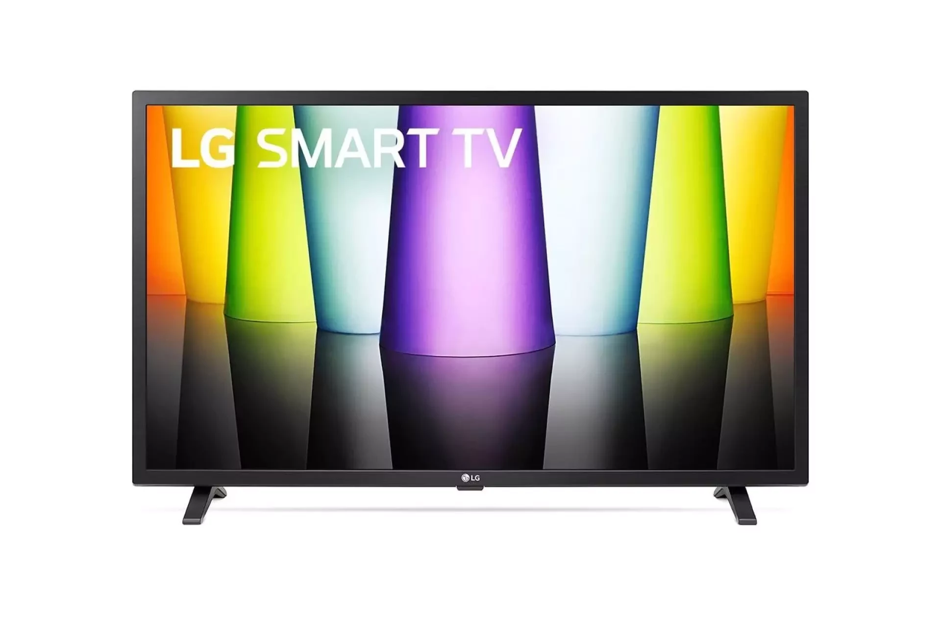 LG TV LED 32LQ63006LA