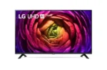 LG TV LED 43UR73003LA