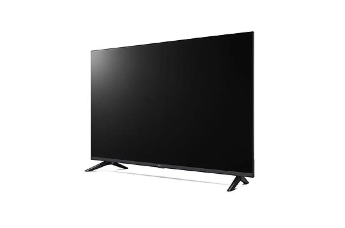LG TV LED 43UR73003LA - Image 3