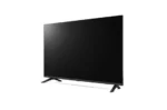 LG TV LED 43UR73003LA - Image 3