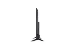 LG TV LED 43UR73003LA - Image 4