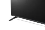 LG TV LED 43UR73003LA - Image 2