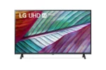 LG TV LED 43UR78003LK - Image 3