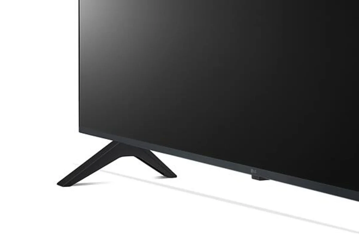 LG TV LED 43UR78003LK - Image 4