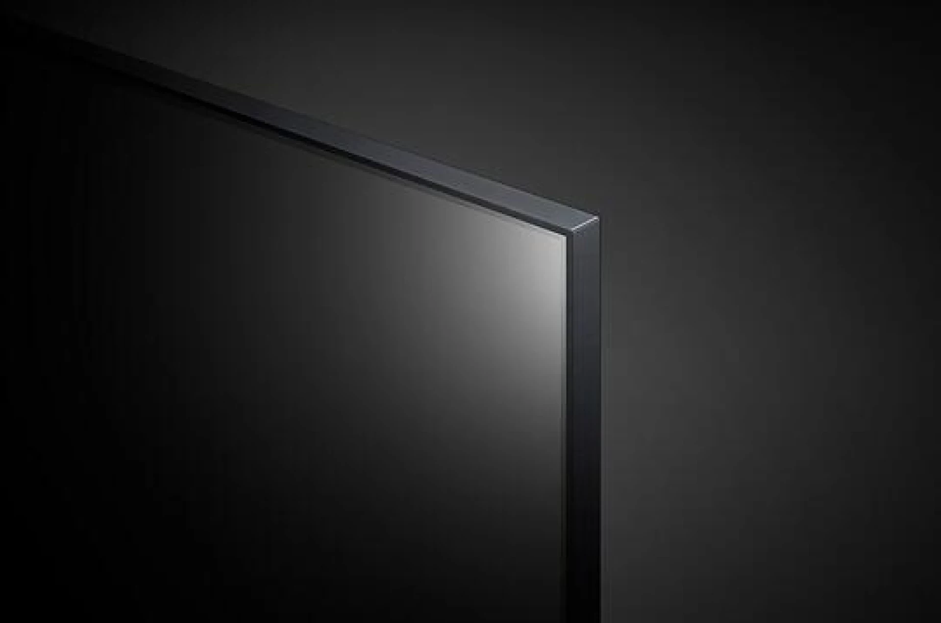 LG TV LED 43UR78003LK