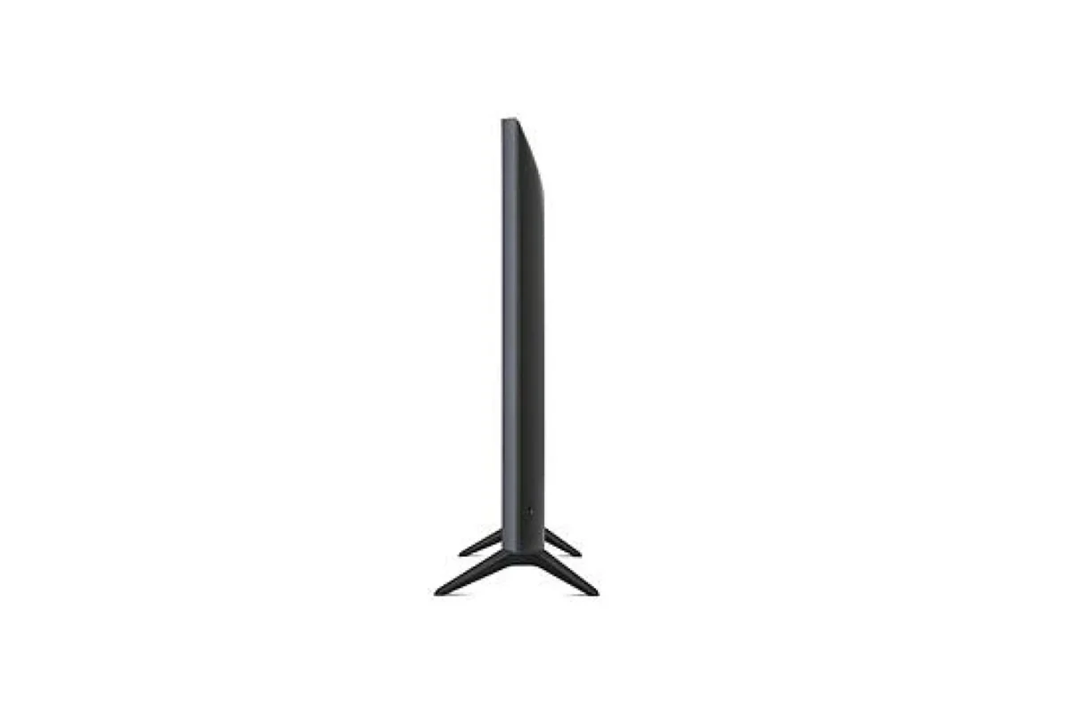 LG TV LED 43UR78003LK - Image 2