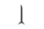 LG TV LED 43UR78003LK - Image 2