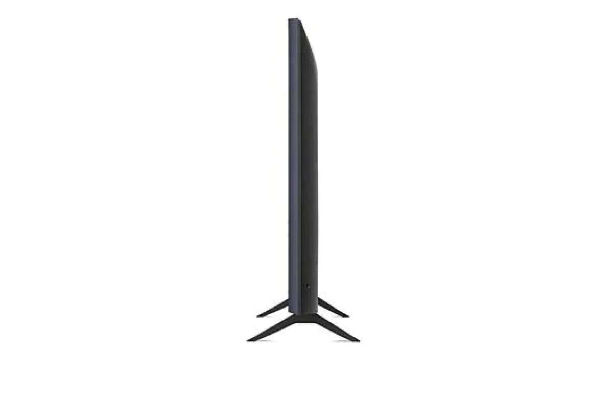LG TV LED 43UR80003LJ - Image 4