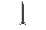 LG TV LED 43UR80003LJ - Image 4