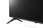LG TV LED 43UR80003LJ