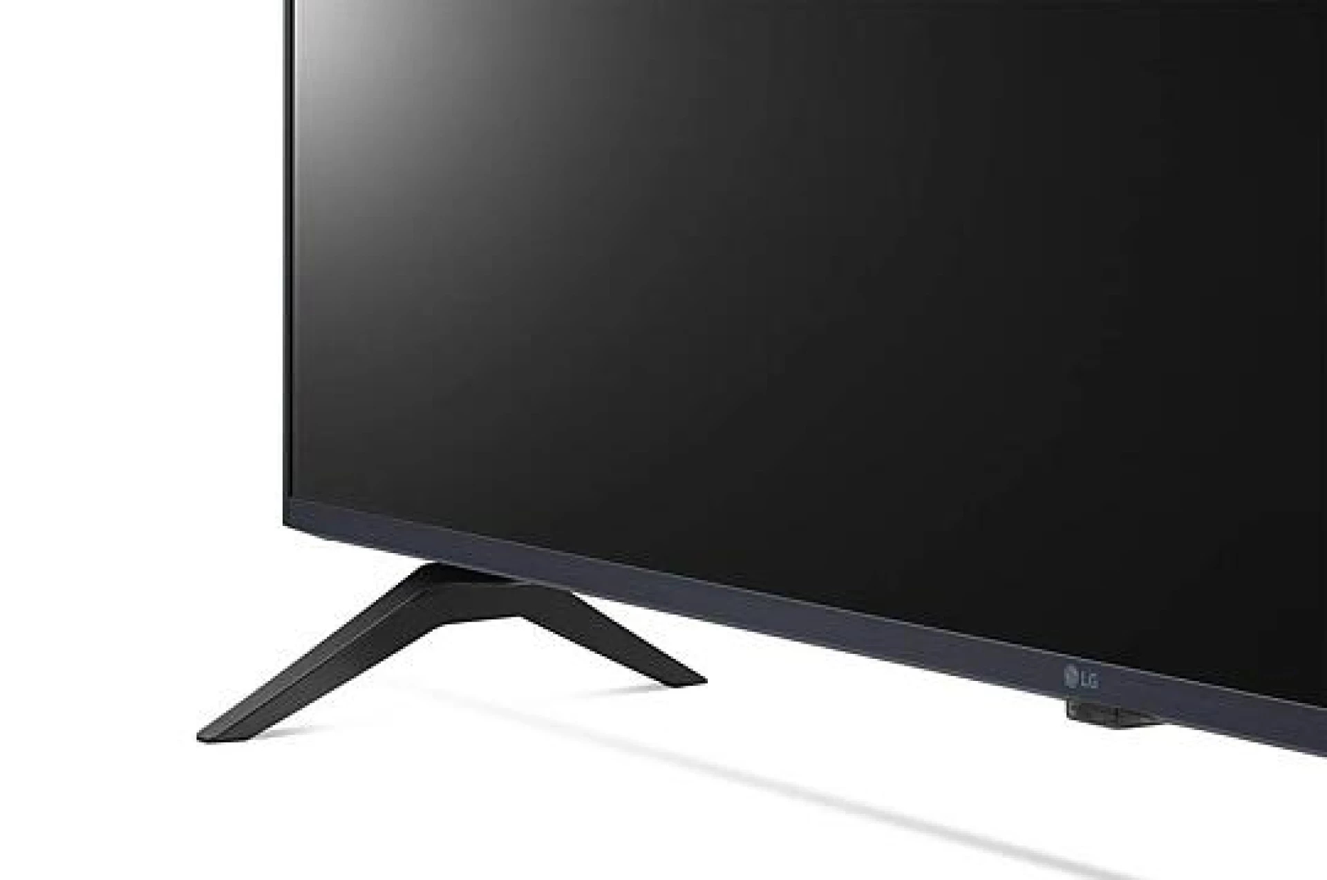LG TV LED 43UR80003LJ