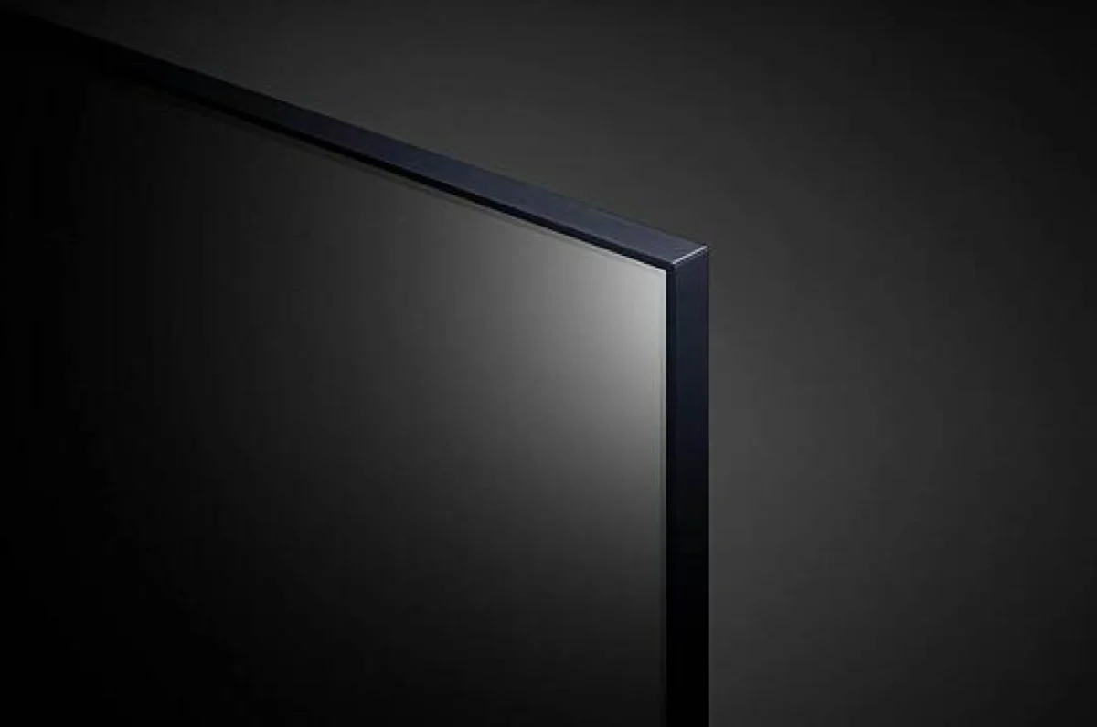 LG TV LED 43UR80003LJ - Image 3