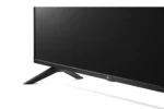 LG TV LED 50UQ70003LB - Image 2