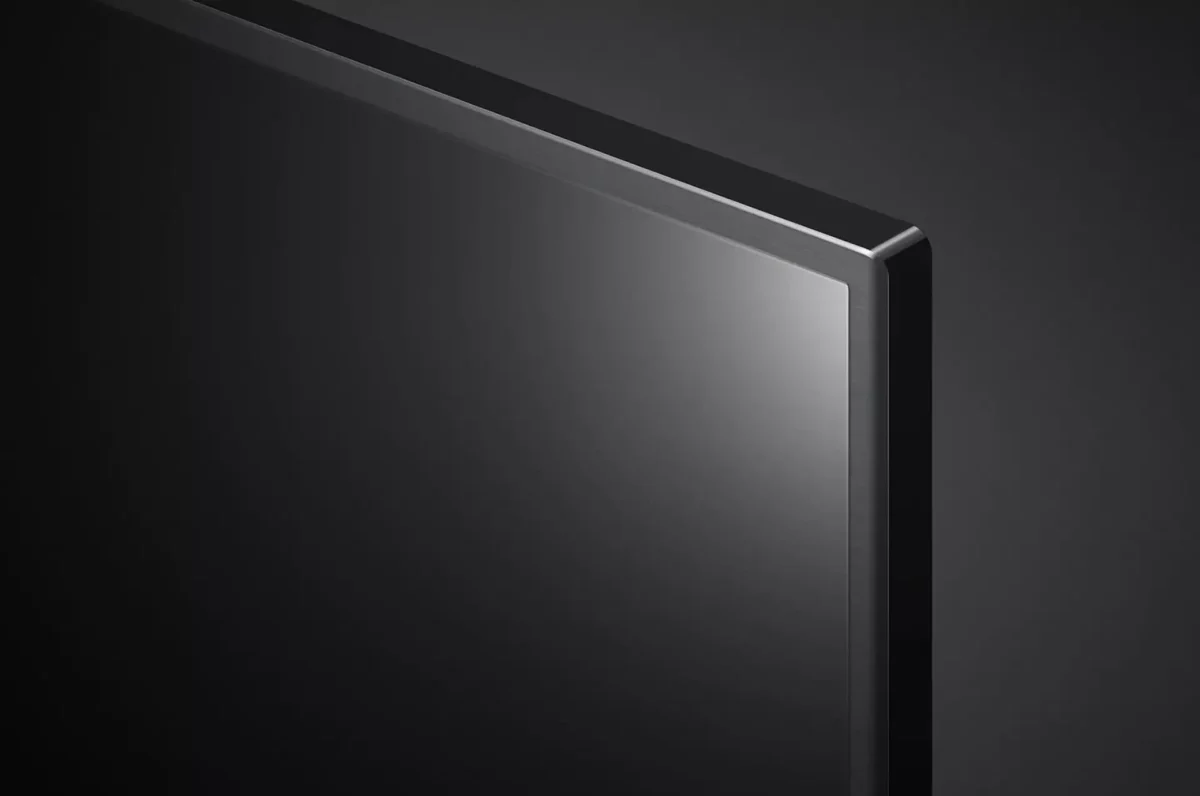LG TV LED 50UQ70003LB - Image 3