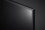 LG TV LED 50UQ70003LB - Image 3