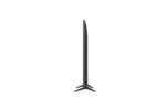 LG TV LED 50UR78003LK