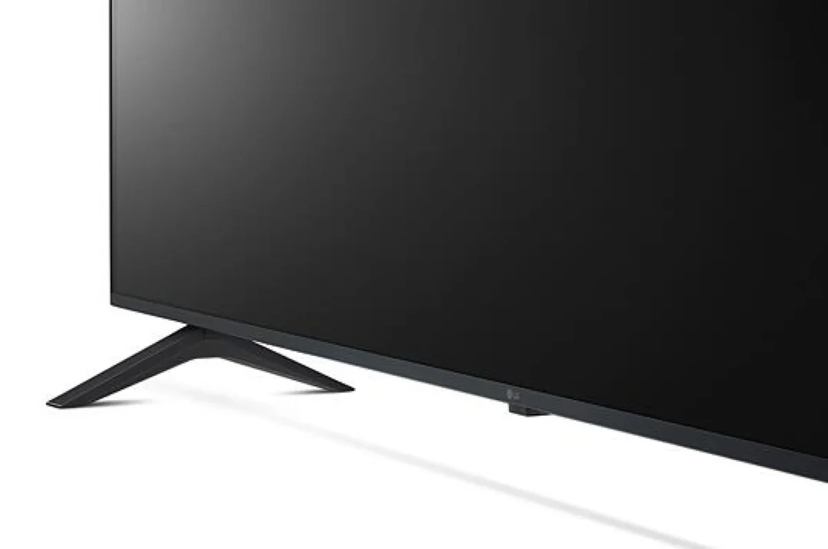 LG TV LED 50UR78003LK - Image 4