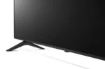 LG TV LED 50UR78003LK - Image 4