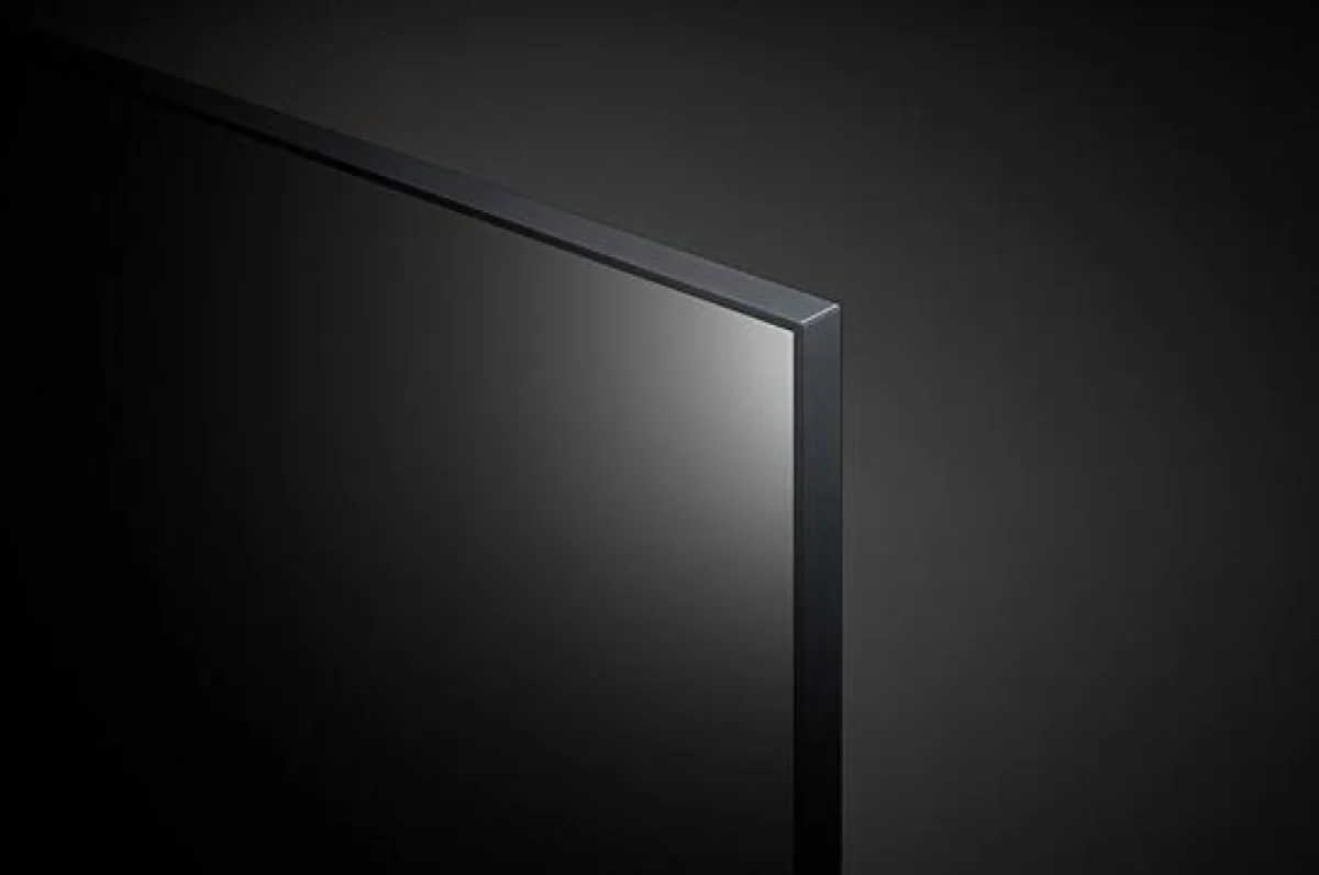 LG TV LED 50UR78003LK - Image 3