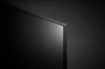 LG TV LED 50UR78003LK - Image 3