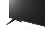 LG TV LED 50UR80003LJ - Image 2