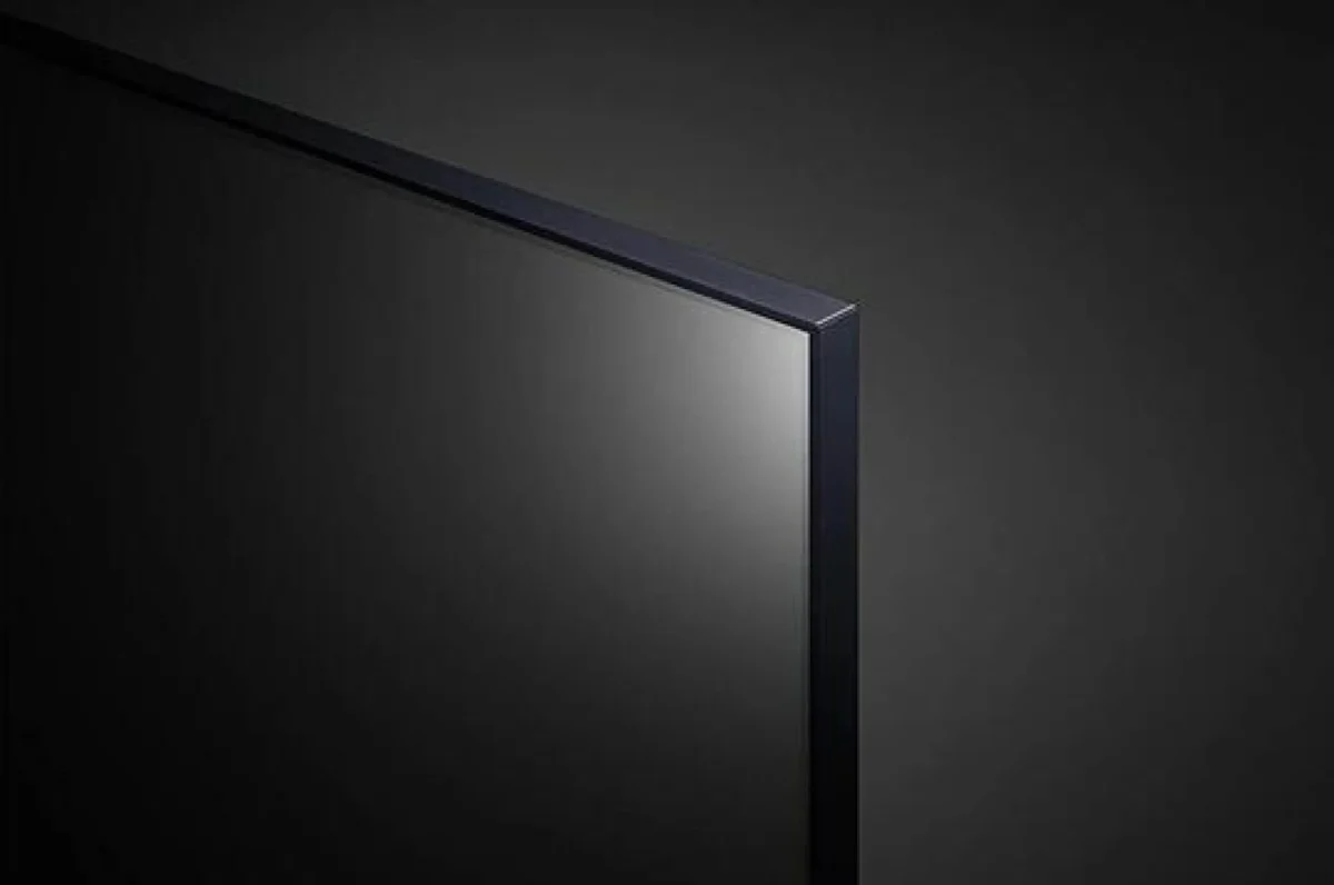 LG TV LED 50UR80003LJ - Image 3