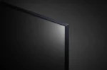 LG TV LED 50UR80003LJ - Image 3