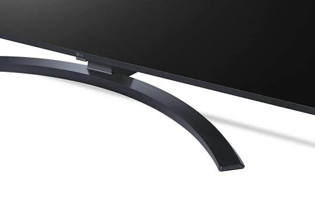 LG TV LED 50UR81003LJ - Image 3