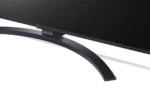 LG TV LED 50UR81003LJ - Image 3