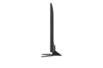 LG TV LED 50UR81003LJ