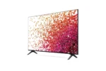 LG TV LED 55NANO753PR - Image 2