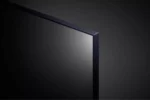 LG TV LED 55NANO753PR