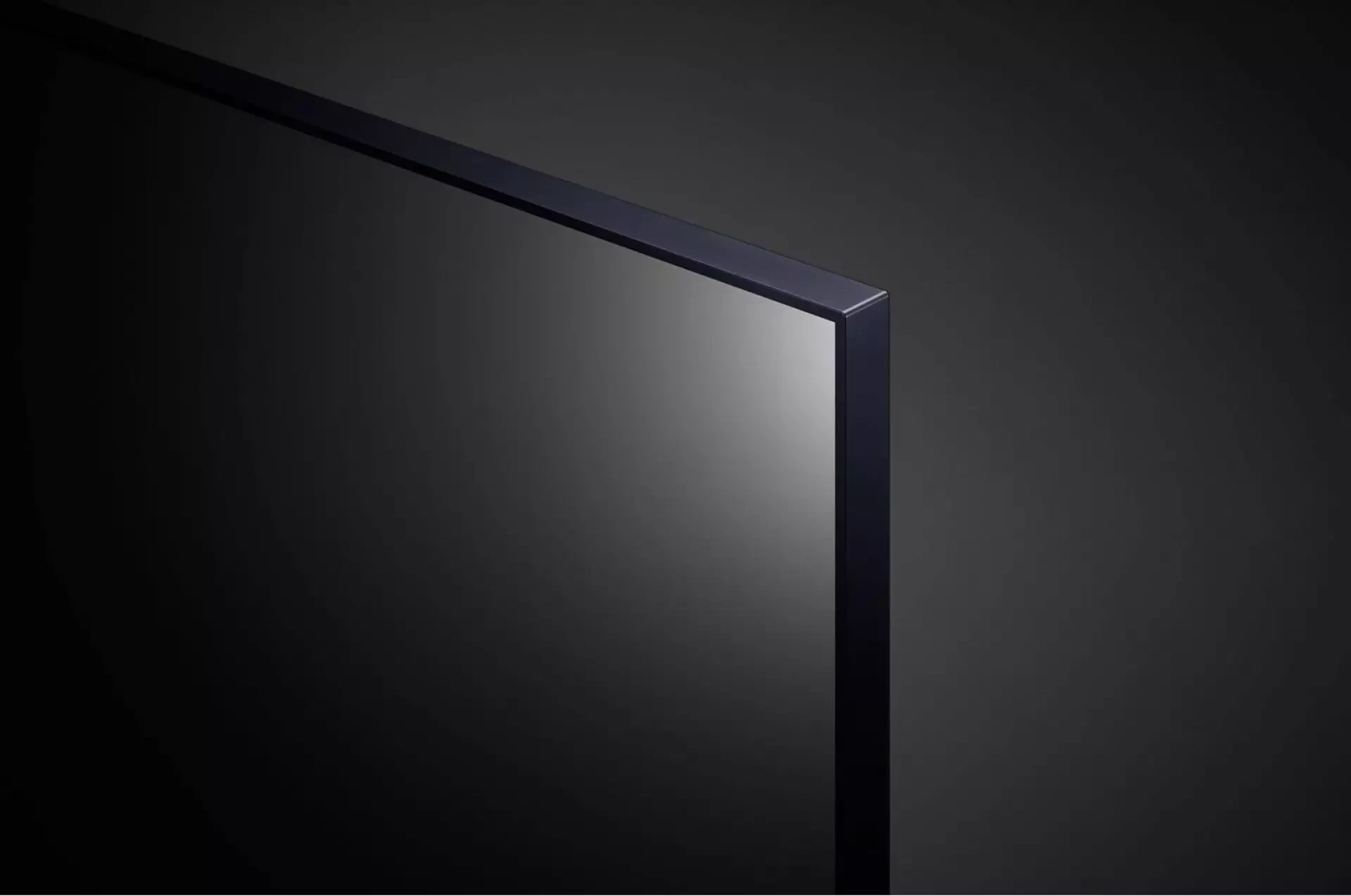 LG TV LED 55NANO753PR