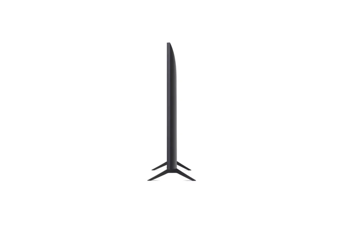 LG TV LED 55NANO753PR - Image 4
