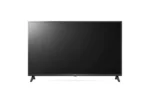 LG TV LED 55UP76703LB - Image 3