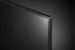 LG TV LED 55UP76703LB - Image 4