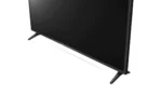 LG TV LED 55UP76703LB - Image 2