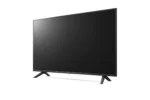 LG TV LED 55UQ70003LB_Heineken b. - Image 2